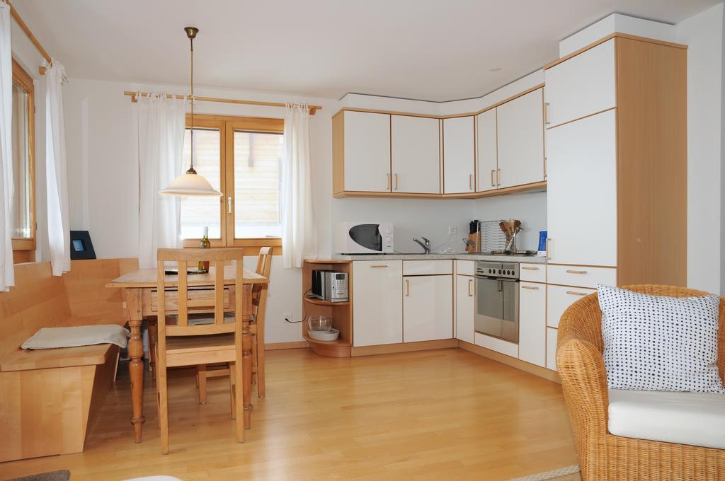 Ambiente Bettmeralp | A10 Apartment ห้อง รูปภาพ