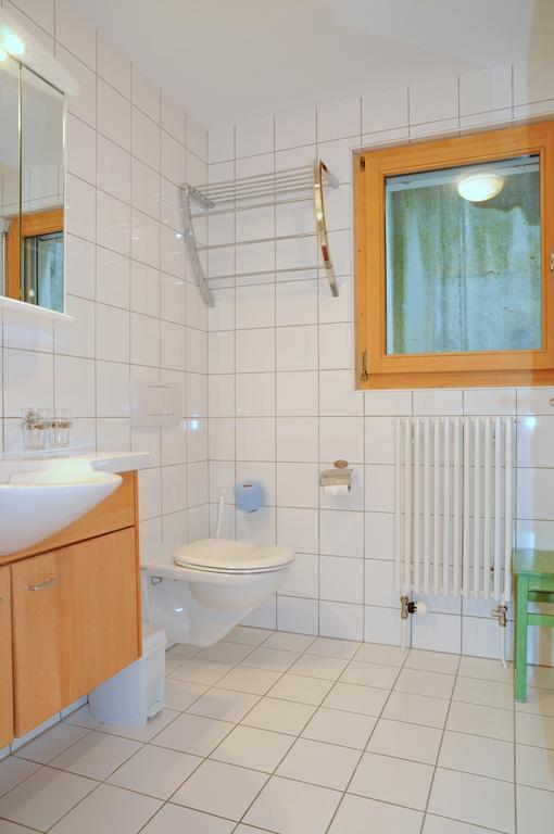 Ambiente Bettmeralp | A10 Apartment ห้อง รูปภาพ